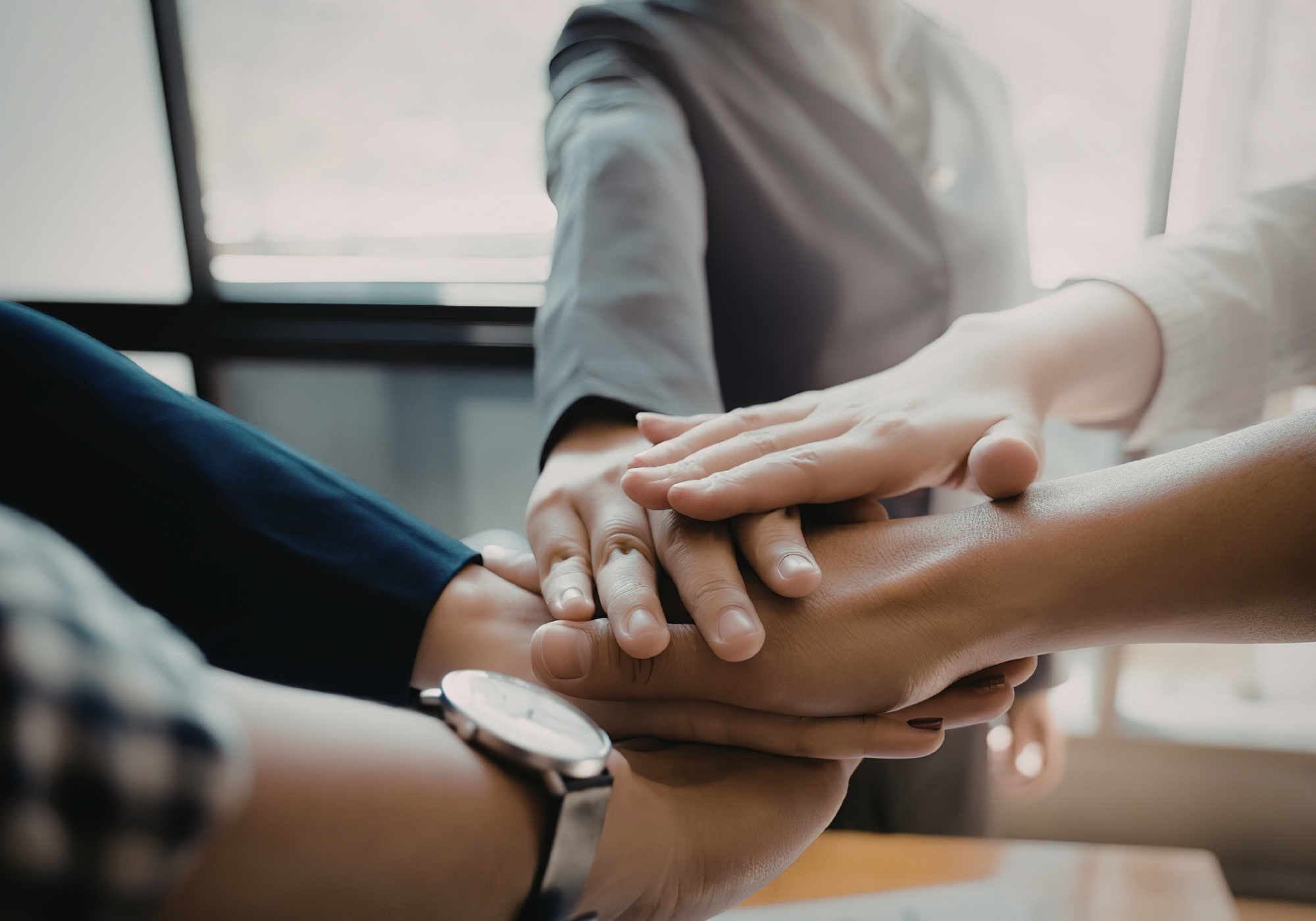 Supplier Coordination